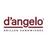 DAngelo - Order Online