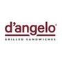 DAngelo - Order Online