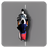 Dangerous Road