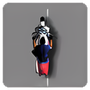 Dangerous Road