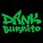 Dank Burrito Official