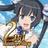 DanMachi BATTLE CHRONICLE