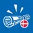 Danske Aviser