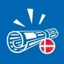 Danske Aviser