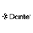 Dante Controller
