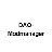 DAO-Modmanager