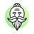 DaoWay: Astrology Planner
