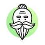 DaoWay: Astrology Planner