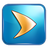 DAPlayer