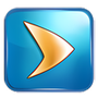 DAPlayer