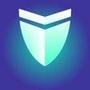 Daremyth VPN