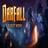 Darfall