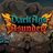 Dark Age Asunder