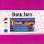 Dark Ages