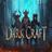 Dark Craft