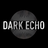 Dark Echo