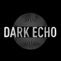 Dark Echo