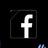 Dark Facebook