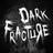 Dark Fracture