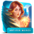 Dark Heritage: Guardians of Hope (Full)