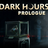 Dark Hours: Prologue