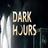 Dark Hours
