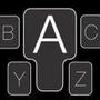 Dark Keyboard
