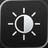Dark Mode for Safari