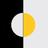 Dark Mode for Safari.
