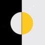 Dark Mode for Safari.