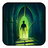 Dark Mysteries: Soul Keeper