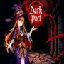 Dark Pact
