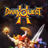 Dark Quest 2