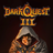 Dark Quest 3