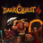 Dark Quest 4