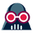 Dark Reader