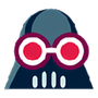 Dark Reader