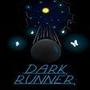 Dark Runner