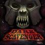 Dark Scavenger