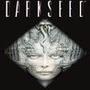 Dark Seed