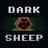 Dark Sheep