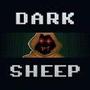 Dark Sheep