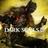 Dark Souls III: Deluxe Edition