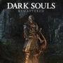 Dark Souls: Remastered