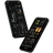 Dark Theme