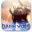Dark Void