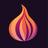 Dark Web Browser: Darknet