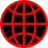 Dark Web