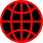 Dark Web