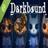 Darkbound Demo